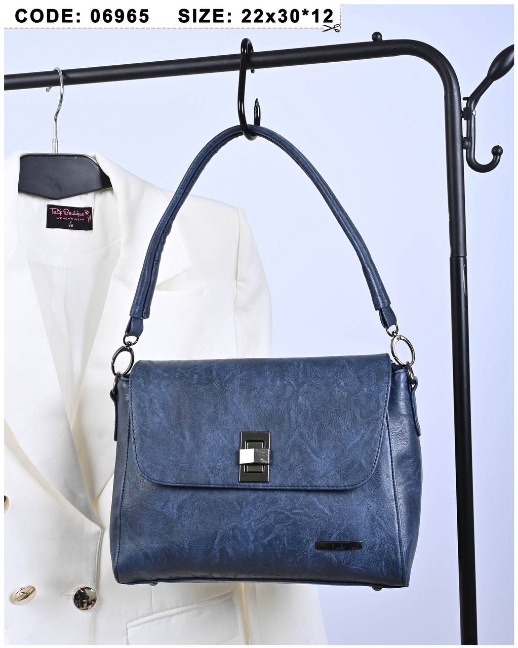 /public/uploads/photos/shares/Suzy bags/IMG_3014.jpeg